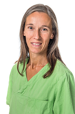 Ingela Carlsson