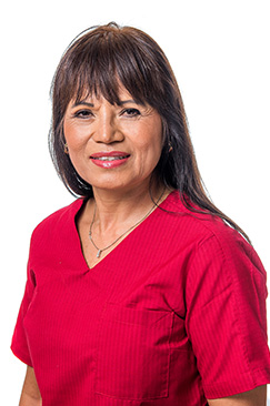 Nittaya Håkansson