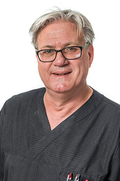 Ulf Karlsson