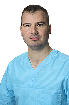 Bence Péter Szarka