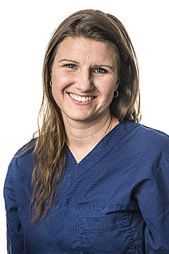 Therese Karlsson