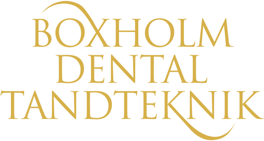 Boxholm Dental