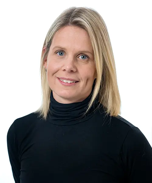 Hanna Sundgren