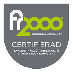 fr2000-logo