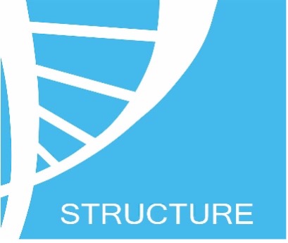 structure-logo